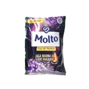 Molto Elegant (18ml)