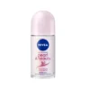 Nivea Pearl & Beauty (50ml)