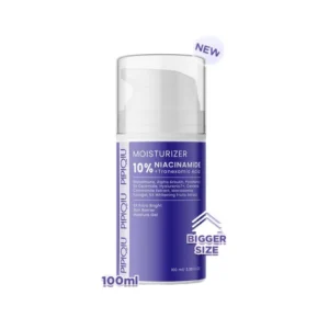 Pipiqiu 10% Niacinamide (100ml)