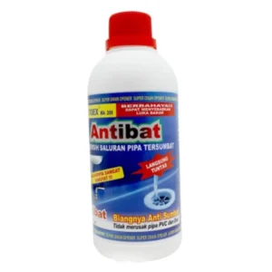 Antibat (900gr)