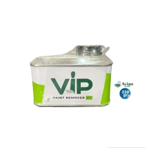 VIP Paint Remover (250gr)