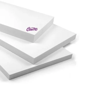 PVC Board 5mm (40x60)