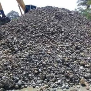 Urukan Pasir (1Kijang)