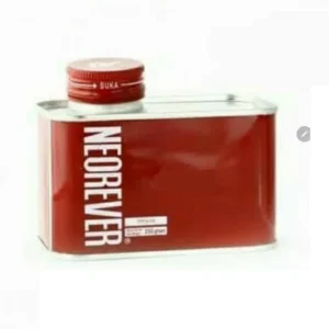 Neorever Soda Api Cair (250gr)