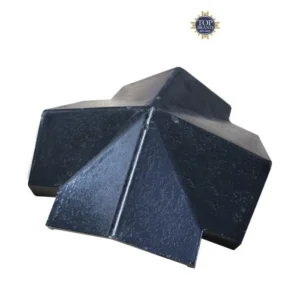 Apex 4Way Genteng Victoria Classic