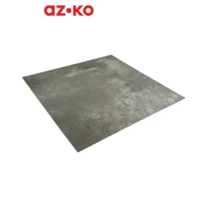 AZKO Pelapis Lantai Vinyl 60x60