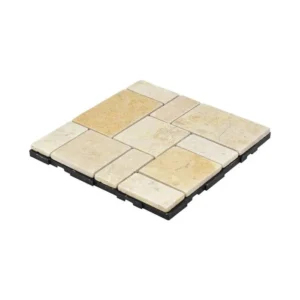 AZKO Tile Deck 30X30cm