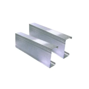 Bugma Baja Ringan C 0,75MM X 0,35MM X 6M