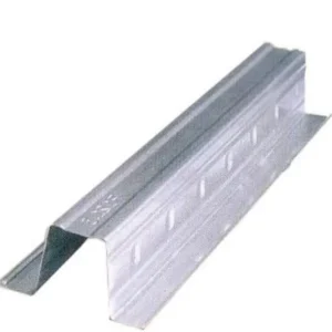 KSTEEL Baja Ringan Reng 28x15x0.40mmx6m