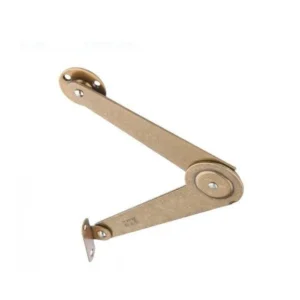 ELT ES 09 AB Engsel Salon