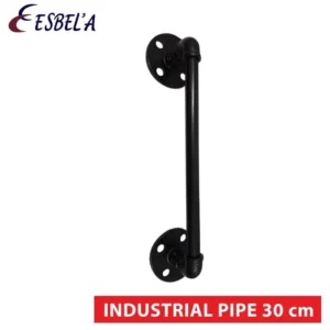 Esbela Handle Pintu (30cm)