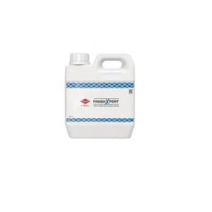 Jayamix by SCG FinishXpert (1kg)