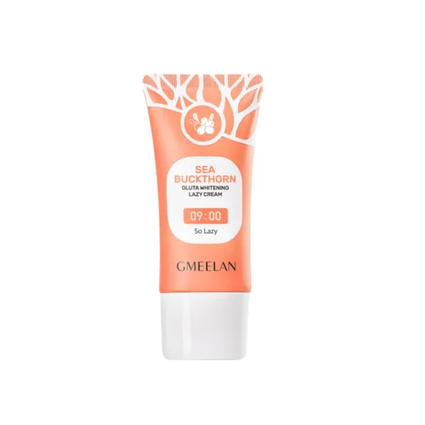 Gmeelan Sea Buckthorn (30gr)