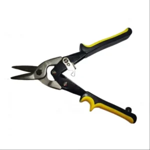 Gunting Baja Ringan 10"