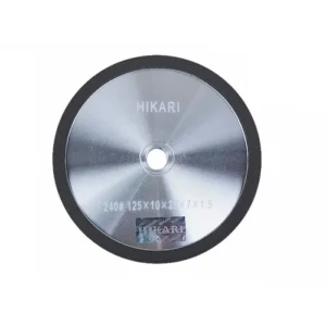 Hikari Diamond Asah TCT 5”