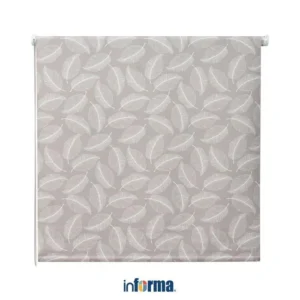 Informa Jendela Gulung 150x160cm
