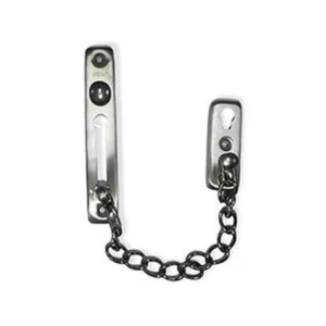 KEND Grendel Kunci Pintu