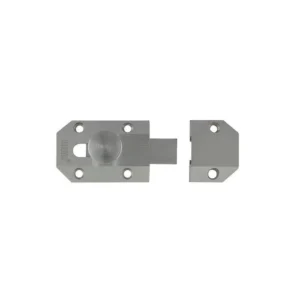 KEND Grendel Pintu 3"