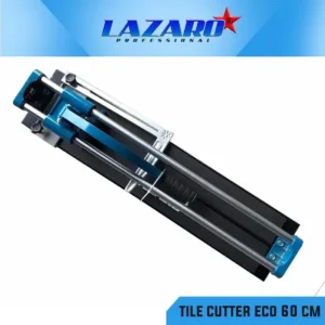 Lazaro Tile Cutter Eco 60cm