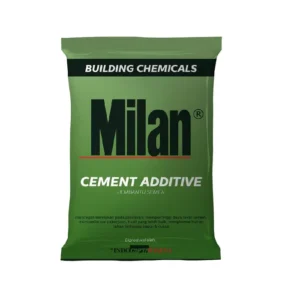Tambahan Semen Milan (50gr)