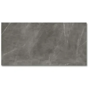 Niro Granite Maestra