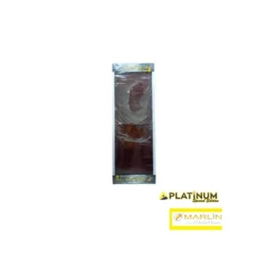 Platinum Pintu Alumunium 70x200