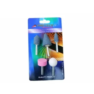 Protech Batu Tangkai (isi 5)