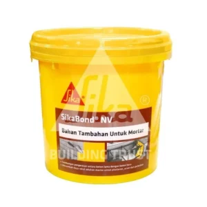 Sika Bond NV (10kg)