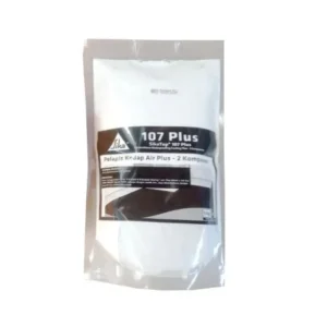 Sika 107 Plus (4kg)