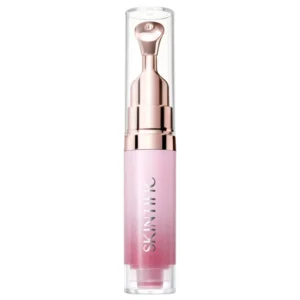Skintific Brightening Lip Serum Pink Berry (6.5ml)
