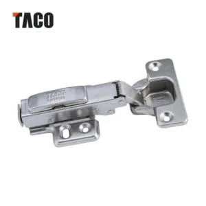 TACO ET01 Engsel Sendok