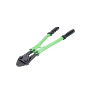 Tekiro Gunting Beton 14''