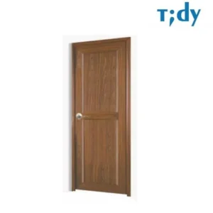 Tidy Pintu PVC 70x195