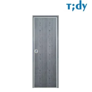 Tidy Pintu PVC Alumunium 70x195
