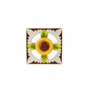 TRISENSA Roster Keramik (20X20cm)