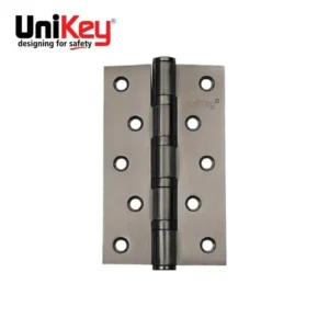 UniKey Steel Hinge EKP 103 5x3x3mm
