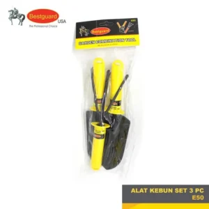 Bestguard Gardening Tool Set isi3