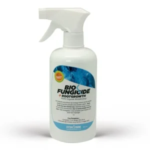Bio Fungicide (500ml)