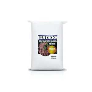 BioE Media Tanam Humus Kaliandra (20Ltr)