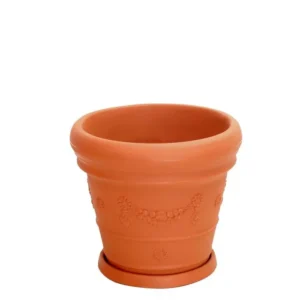 Claris 5503 Pot Tanaman 26.8Ltr