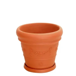 Claris 5505 Pot Tanaman 48Ltr