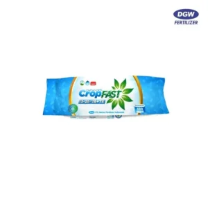Crop Fast Pupuk NPK (500gr)