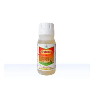 Decis (100ml)