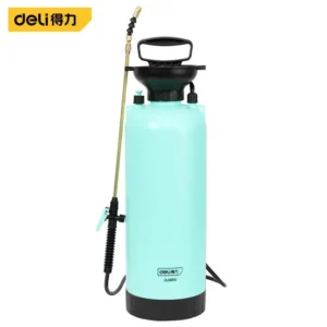 Deli DL581110 Semprotan Tanaman 10Ltr