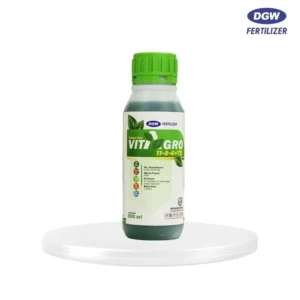 DGW Vita Gro (500ml)