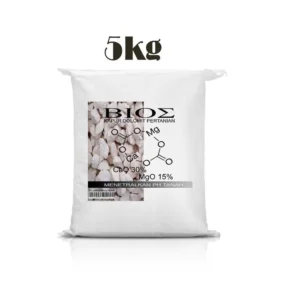 BioE Dolomit (5kg)
