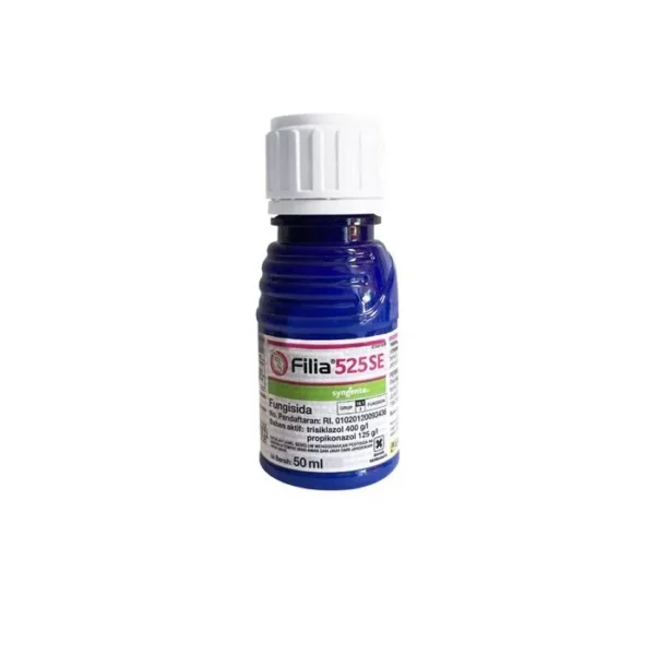 Filia (50ml)