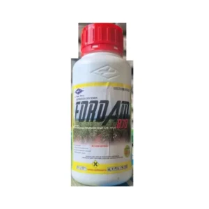 Fordam 870 SL (400ml)