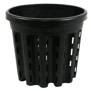 Gro Pro Root Master Pot (30.5X26.5) 12L