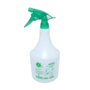 Kenmaster Sprayer 1Ltr
